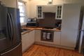 Property photo of 24 Addison Road Hove SA 5048