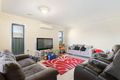 Property photo of 9 Landale Way Wyndham Vale VIC 3024