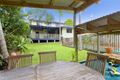Property photo of 8 Berith Street Wheeler Heights NSW 2097