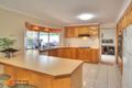Property photo of 35 Ashdown Street Sunnybank Hills QLD 4109