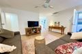 Property photo of 7/194 Preston Point Road Bicton WA 6157