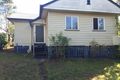 Property photo of 62 Archer Street Upper Mount Gravatt QLD 4122