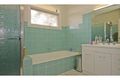 Property photo of 10 Coolgardie Place Sutherland NSW 2232