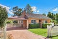 Property photo of 1 Oxley Street Ermington NSW 2115