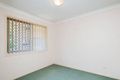 Property photo of 8/40 Knowsley Street Greenslopes QLD 4120