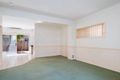 Property photo of 8/40 Knowsley Street Greenslopes QLD 4120