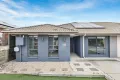Property photo of 115 Eccles Circuit Macgregor ACT 2615