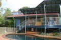 Property photo of 71 Goolman Street Chapel Hill QLD 4069