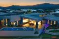 Property photo of 4 Marina Quay Trinity Park QLD 4879