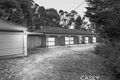 Property photo of 32 Mayfield Road Cranbourne East VIC 3977