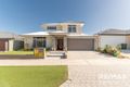Property photo of 14 Manila Road Clarkson WA 6030