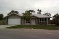Property photo of 38 Rolfe Circuit Underwood QLD 4119