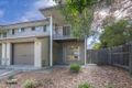 Property photo of 18/21-29 Second Avenue Marsden QLD 4132