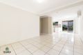 Property photo of 18/21-29 Second Avenue Marsden QLD 4132