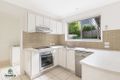 Property photo of 18/21-29 Second Avenue Marsden QLD 4132