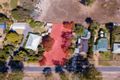 Property photo of 188 River Road Tarrawingee VIC 3678