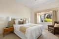 Property photo of 91 Bastings Street Northcote VIC 3070