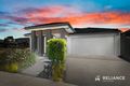 Property photo of 65 Bruckner Drive Point Cook VIC 3030