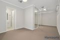 Property photo of 77 Moreing Road Attadale WA 6156