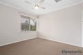 Property photo of 77 Moreing Road Attadale WA 6156