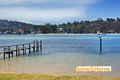 Property photo of 8/2 Fishpen Road Merimbula NSW 2548