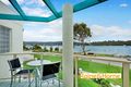 Property photo of 8/2 Fishpen Road Merimbula NSW 2548