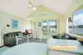 Property photo of 8/2 Fishpen Road Merimbula NSW 2548