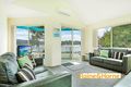 Property photo of 8/2 Fishpen Road Merimbula NSW 2548