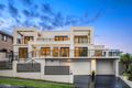 Property photo of 13 Fischer Road Flinders NSW 2529