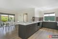 Property photo of 8 Matthew Rise Blakeview SA 5114