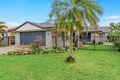 Property photo of 13 Tolai Court Mudgeeraba QLD 4213