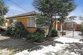 Property photo of 26 McArthurs Road Altona North VIC 3025