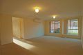 Property photo of 59 Prestige Avenue Bella Vista NSW 2153