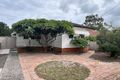 Property photo of 34 Bourke Road Ettalong Beach NSW 2257