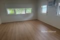 Property photo of 34 Bourke Road Ettalong Beach NSW 2257