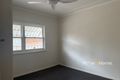 Property photo of 34 Bourke Road Ettalong Beach NSW 2257