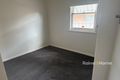 Property photo of 34 Bourke Road Ettalong Beach NSW 2257
