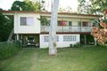 Property photo of 899-901 Riverway Drive Condon QLD 4815