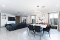 Property photo of 14 Manila Road Clarkson WA 6030