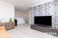 Property photo of 14 Manila Road Clarkson WA 6030