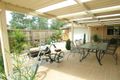Property photo of 26 Aberdour Avenue Rouse Hill NSW 2155