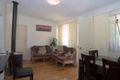 Property photo of 11 Graham Crescent Baulkham Hills NSW 2153