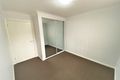 Property photo of 2 Lae Place Glenfield NSW 2167