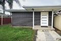 Property photo of 2 Lae Place Glenfield NSW 2167