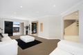 Property photo of 13 Fischer Road Flinders NSW 2529