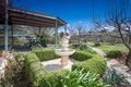 Property photo of 1 Aurora Close Gisborne VIC 3437