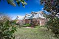 Property photo of 1 Aurora Close Gisborne VIC 3437