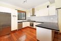 Property photo of 56 Beauchamp Street Wiley Park NSW 2195