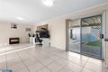 Property photo of 4 Mallett Avenue Brahma Lodge SA 5109
