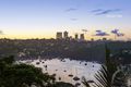 Property photo of 46 Central Avenue Mosman NSW 2088